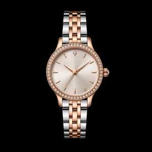 Feminino